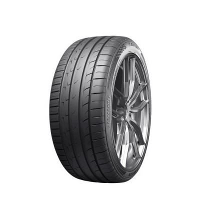 Anvelopa VARA Sailun Atrezzo zsr2 305/40R20 112Y XL 