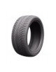 Anvelopa ALL SEASON Grenlander Greenwing as 175/65R15 84H 