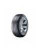 Anvelopa ALL SEASON Sunny Nc501 195/55R16 91V XL 