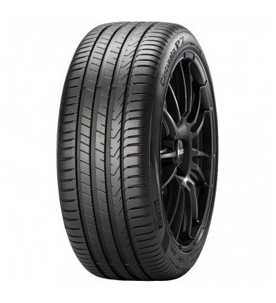 Anvelopa VARA Pirelli Cinturato p7 p7c2 225/45R17 94Y XL