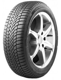 Anvelopa ALL SEASON LASSA Multiways2 195/55R16 91V XL