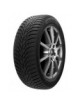 Anvelopa IARNA Kumho WinterCraft WP52 185/65R15 88T 