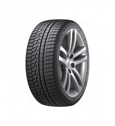 Anvelopa IARNA HANKOOK W320B Winter i*cept evo2 255/45R19 104V 
