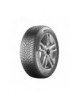 Anvelopa IARNA CONTINENTAL WinterContact TS 870 225/50R17 98V 