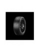 Anvelopa ALL SEASON PIRELLI POWERGY ALL SEASON 175/65R15 88V XL
