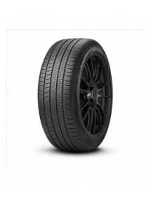 Anvelopa ALL SEASON PIRELLI PZERO ALL SEASON 315/30R22 107W XL
