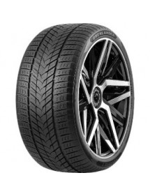Anvelopa IARNA Grenlander Icehawke ii 295/35R21 107H XL 