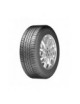 Anvelopa IARNA ZEETEX WP1000 185/65R15 88H 