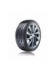 Anvelopa VARA SUNNY NA305 225/45R17 94W 