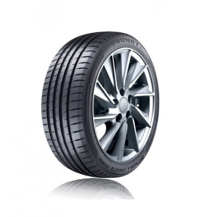 Anvelopa VARA SUNNY NA305 225/45R17 94W 