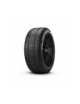 Anvelopa IARNA PIRELLI WINTER SOTTOZERO 3 MGT 235/50R18 101V 