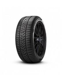 Anvelopa IARNA PIRELLI WINTER SOTTOZERO 3 MGT 235/50R18 101V 