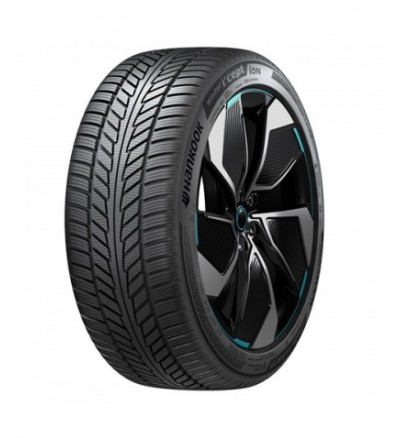 Anvelopa IARNA HANKOOK IW01 WINTERI*CEPT ION 265/40R21 105V XL
