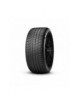 Anvelopa IARNA PIRELLI P ZERO WINTER * 255/45R20 105V 