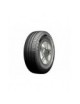 Anvelopa VARA Michelin Agilis 3 195/75R16C 110R 