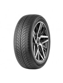 Anvelopa ALL SEASON Grenlander Greenwing a/s 225/45R17 94W XL 