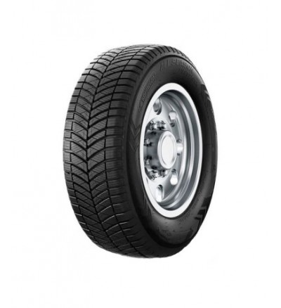 Anvelopa ALL SEASON KORMORAN All season light truck 225/70R15C 112/110R 8PR