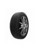 Anvelopa IARNA KUMHO WP52 165/70R14 81T 