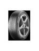 Anvelopa IARNA Viking Wintech newgen 215/65R16 98H 