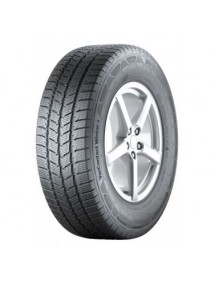 Anvelopa IARNA Continental Vancontact winter 195/75R16C 110R 