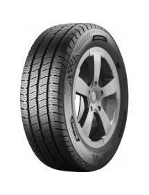 Anvelopa IARNA Barum Snovanis 3 205/70R15 106R 