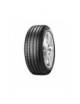 Anvelopa VARA Pirelli Cinturato p7 245/45R18 100Y XL MO