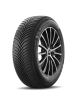 Anvelopa ALL SEASON MICHELIN Agilis Crossclimate 205/75R16C 113/111R 