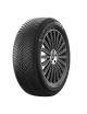 Anvelopa IARNA Michelin 235/50R18 V Alpin 7 XL 101 V