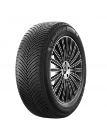 Anvelopa IARNA MICHELIN ALPIN 7 205/60R16 96H XL