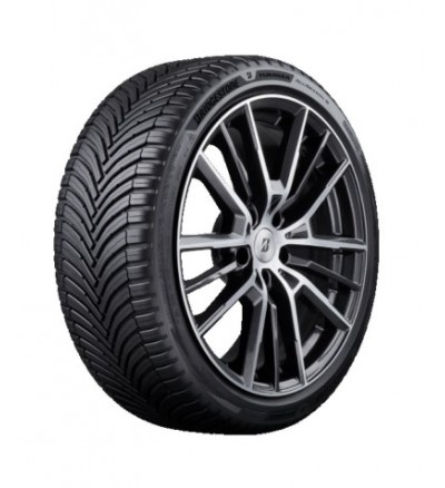 Anvelopa ALL SEASON BRIDGESTONE Turanza all season 6 215/60 R16 99V XL