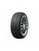 Anvelopa IARNA Nexen Winguard Sport 2 SUV 215/65R16 98H 