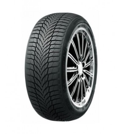 Anvelopa IARNA Nexen Winguard Sport 2 SUV 215/65R16 98H 
