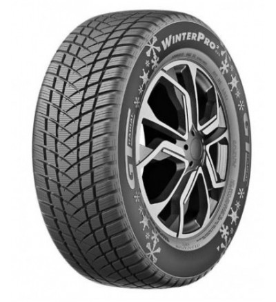 Anvelopa IARNA GT RADIAL WinterPro2 SUV EVO 215/70R16 100H 
