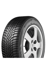 Anvelopa ALL SEASON FIRESTONE MULTISEASON GEN02 215/65R16 102V XL