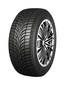 Anvelopa IARNA NANKANG SV-3 225/55R16 99V 