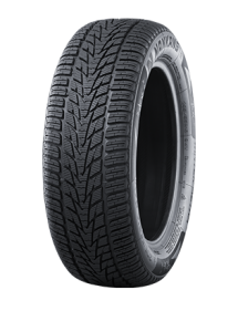 Anvelopa IARNA NANKANG SV-4 205/55R16 94V XL