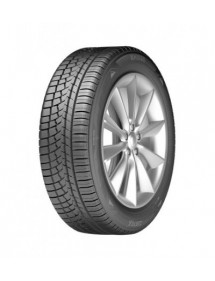 Anvelopa IARNA ZEETEX WH1000 225/50R17 98V 