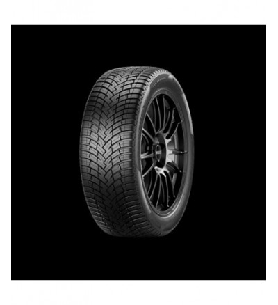 Anvelopa ALL SEASON PIRELLI POWERGY ALL SEASON 185/60R15 88V XL