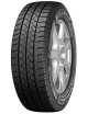 Anvelopa ALL SEASON Goodyear 225/55R17C H Vector 4Seasons Cargo MO-V 109 H