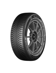 Anvelopa ALL SEASON Dunlop 195/55R16 V Allseason 2 XL 91 V
