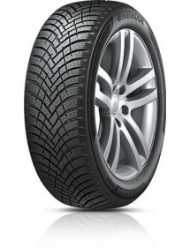 Anvelopa IARNA Hankook 205/55R16 H W462 Winter Icept RS3 91 H