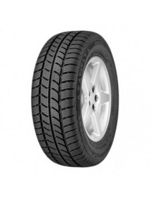 Anvelopa IARNA Continental Vancowinter 2 205/65R16C 107T 