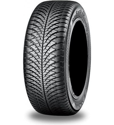 Anvelopa ALL SEASON YOKOHAMA BluEarth-4S AW21 235/65R17 108W XL