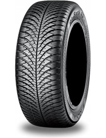 Anvelopa ALL SEASON YOKOHAMA BluEarth-4S AW21 225/45R17 94W 