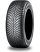 Anvelopa ALL SEASON YOKOHAMA BluEarth-4S AW21 225/45R17 94W XL
