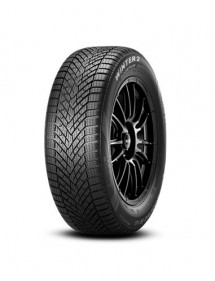 Anvelopa IARNA Pirelli 275/45R21 V Scorpion Winter2 XL 110 V