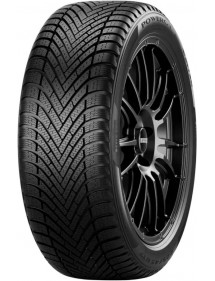 Anvelopa IARNA Pirelli 225/45R17 V Powergy Winter XL 94 V