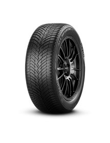 Anvelopa ALL SEASON Pirelli 195/60R18 H Cinturato Allseason SF3 XL 96 H
