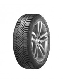 Anvelopa IARNA LAUFENN LW31 i FIT+ 235/60R18 107H XL