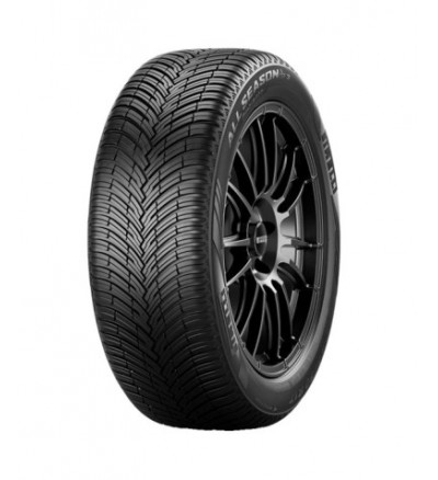 Anvelopa ALL SEASON PIRELLI Powergy all season 225/45 R18 95Y XL